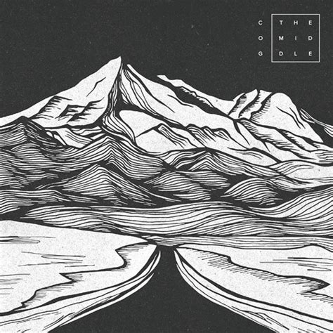 Cog – The Middle Lyrics .